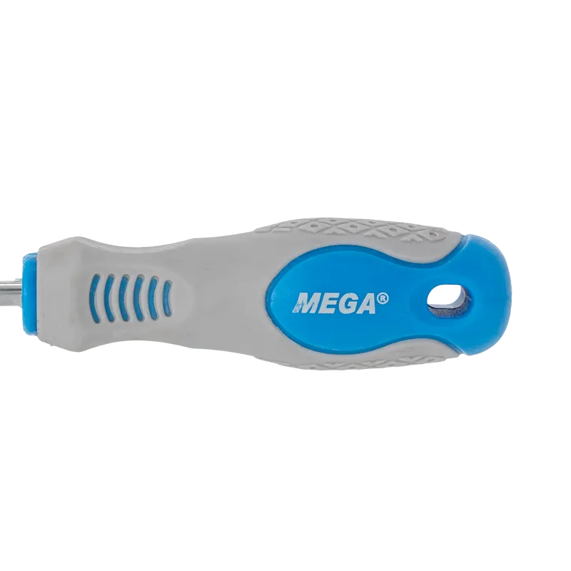 Surubelnita CR-VA Maner Soft-Touch 5.5X100MM