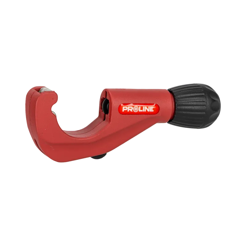 Dispozitiv Taiere Teava Telescopic Al/cu 6-42MM