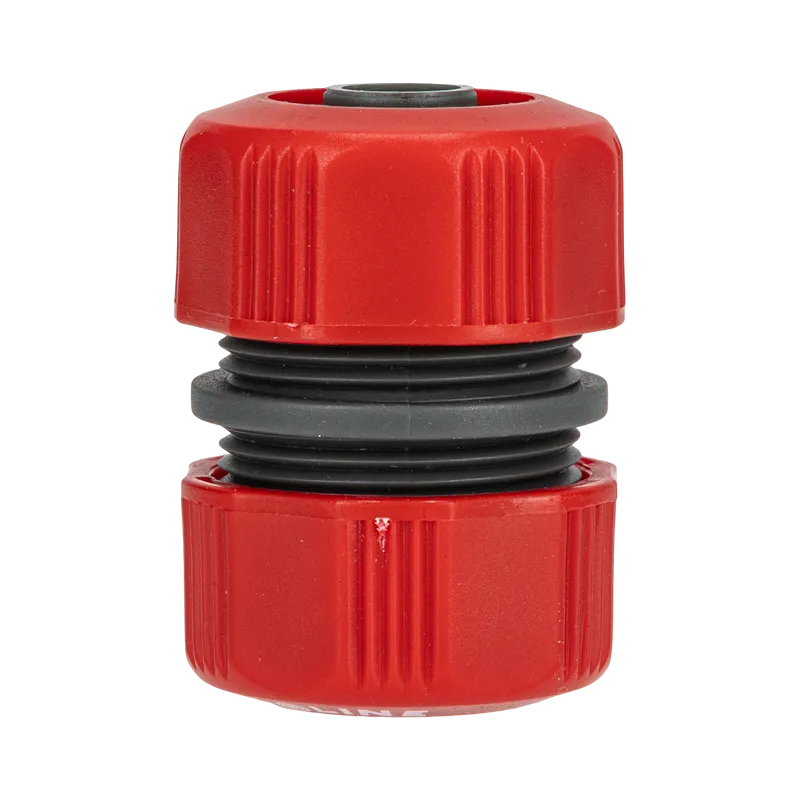 Cupla Imbinare 1/2" - 1/2" / Blister