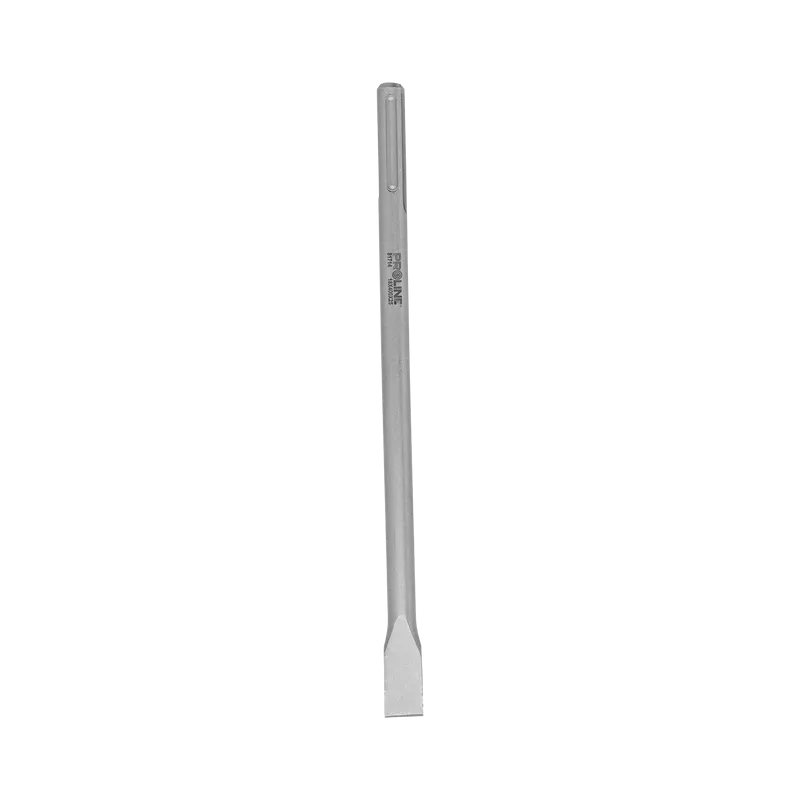 Burghiu Percutie SDS Max Tip Dalta 25X400MM