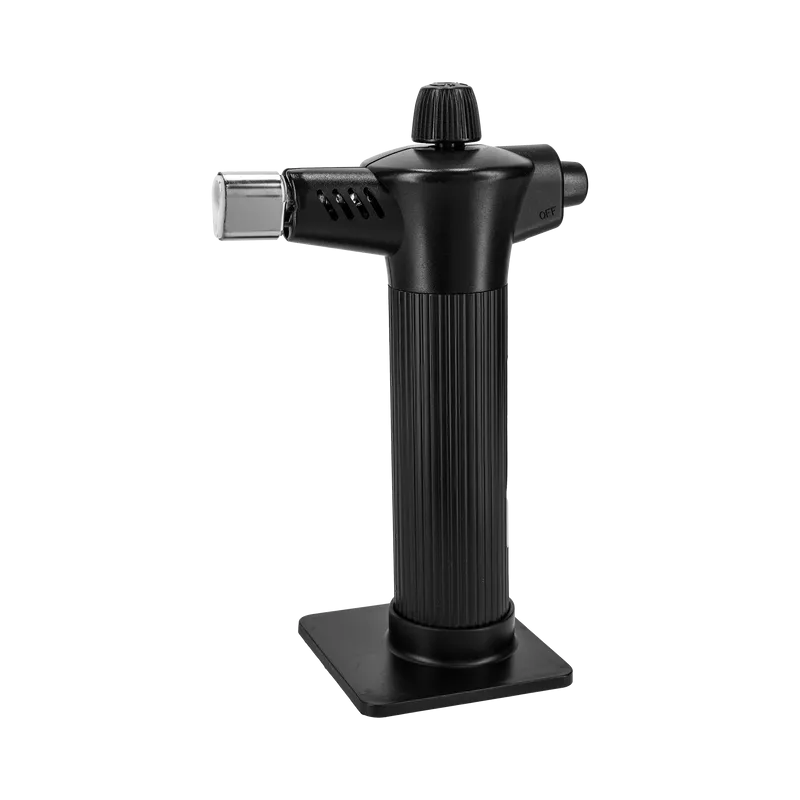 Microarzator 1300°C