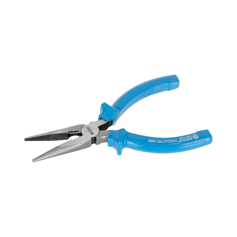 Patent cu Cioc 160MM