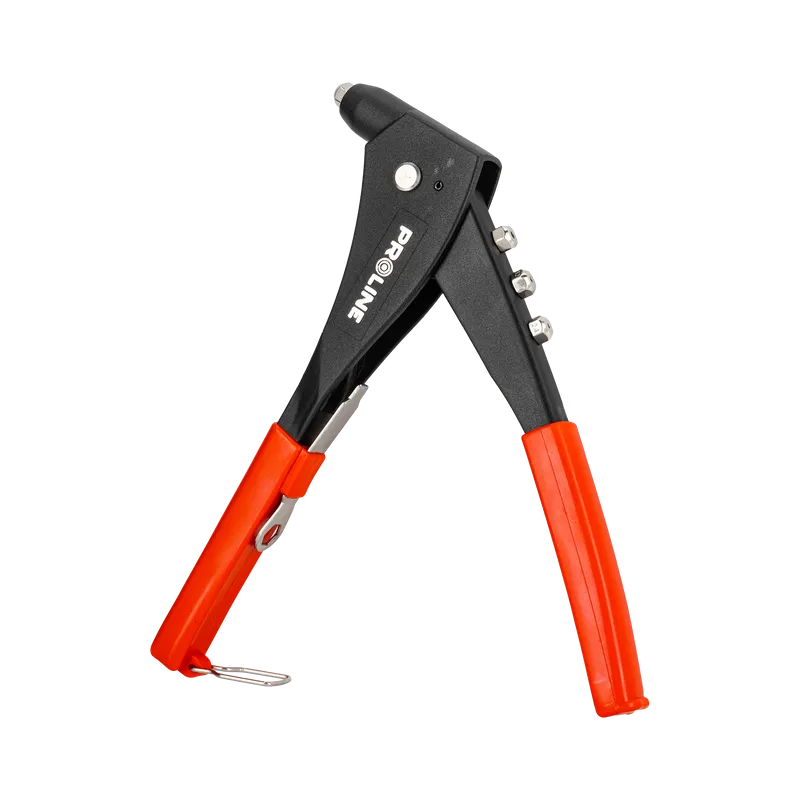 Cleste Popnit Premium Ingust 2.4-4.8MM