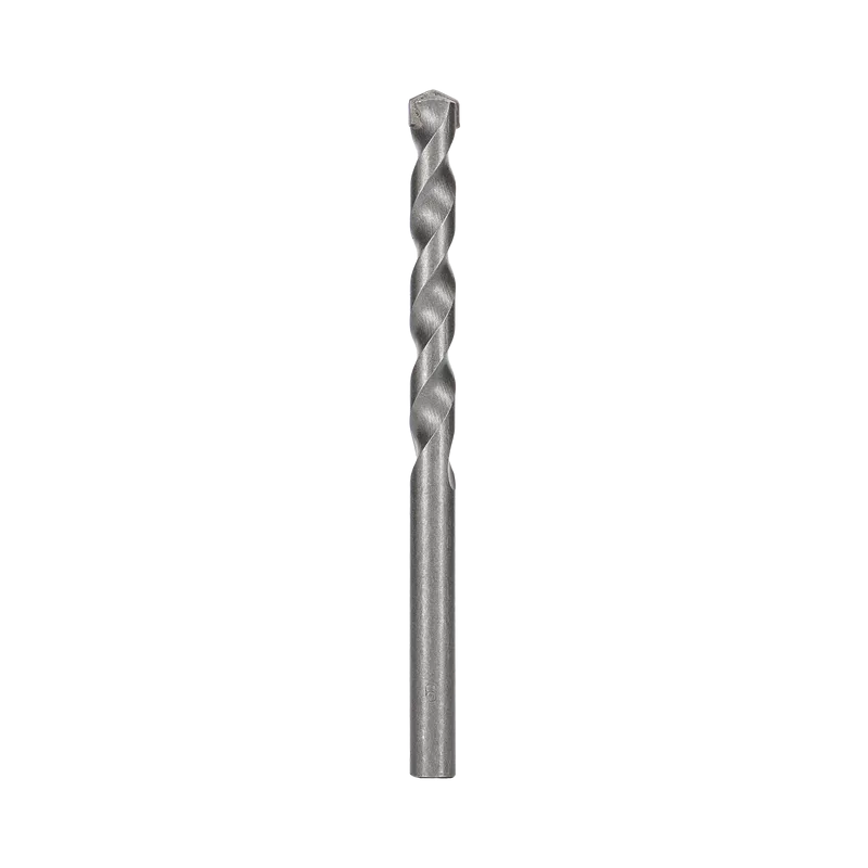 Burghiu Beton Cilindric 9X120MM