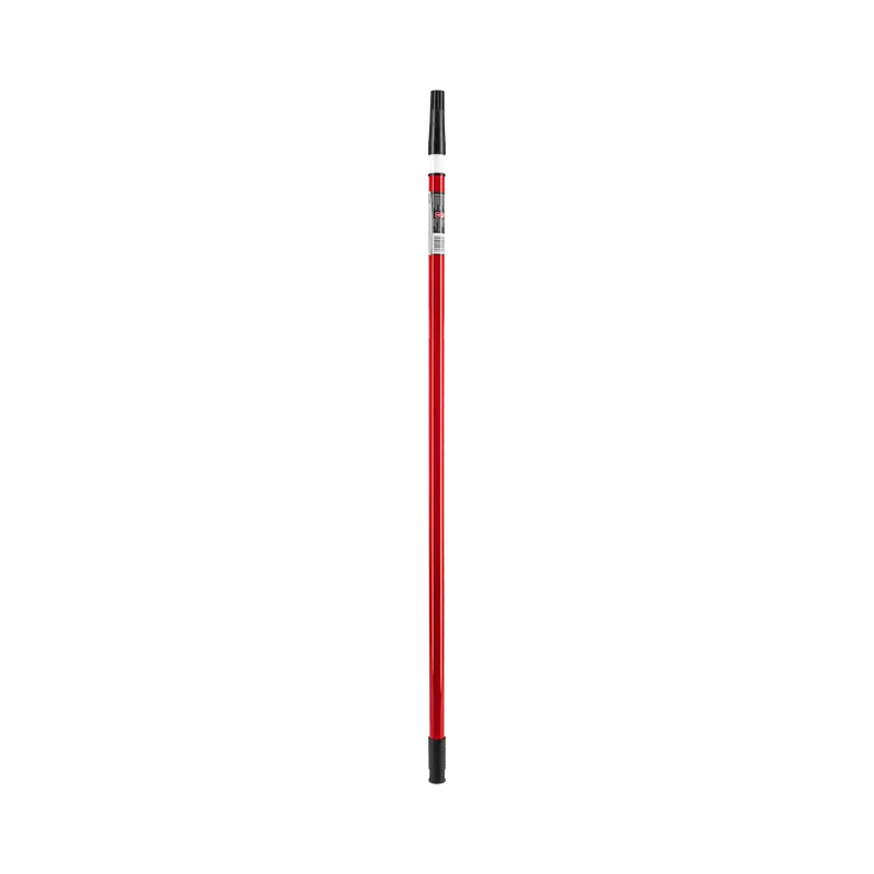 Prelungitor Telescopic pentru Trafalet - 1M-2M