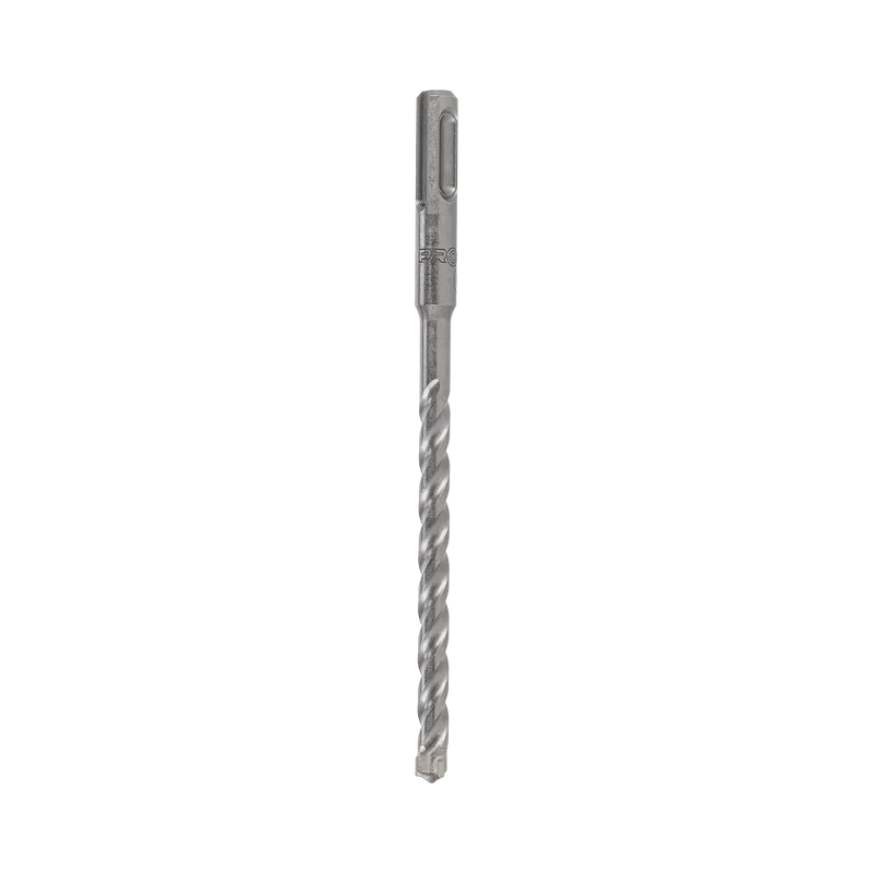 Burghiu Beton SDS Plus cu Pastila Tripla S3 8X160MM