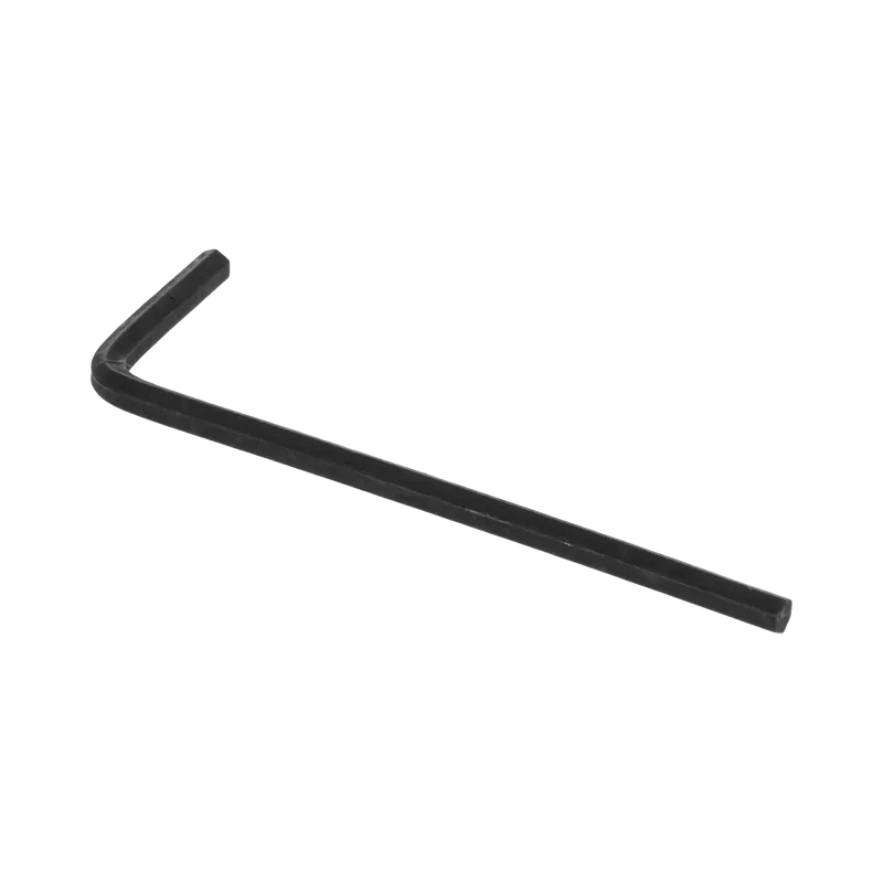 Trusa Carote Lemn si Rigips 64-127MM/25MM - 9P.