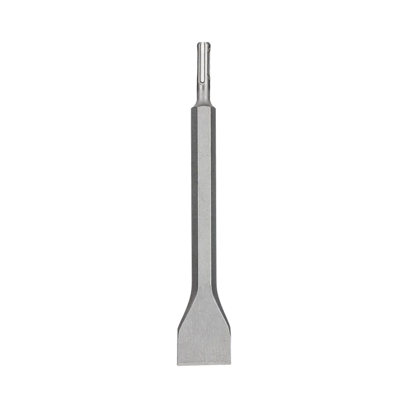 Burghiu Percutie SDS Plus Tip Dalta Lata 40X250MM