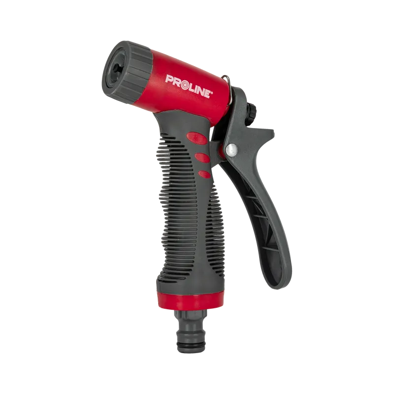 Pistol Stropit cu Duza Scurta / Vrac
