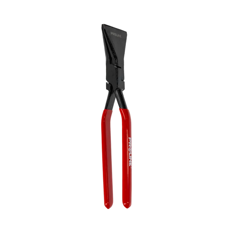 Cleste Indoire Tabla 180° - 280MM