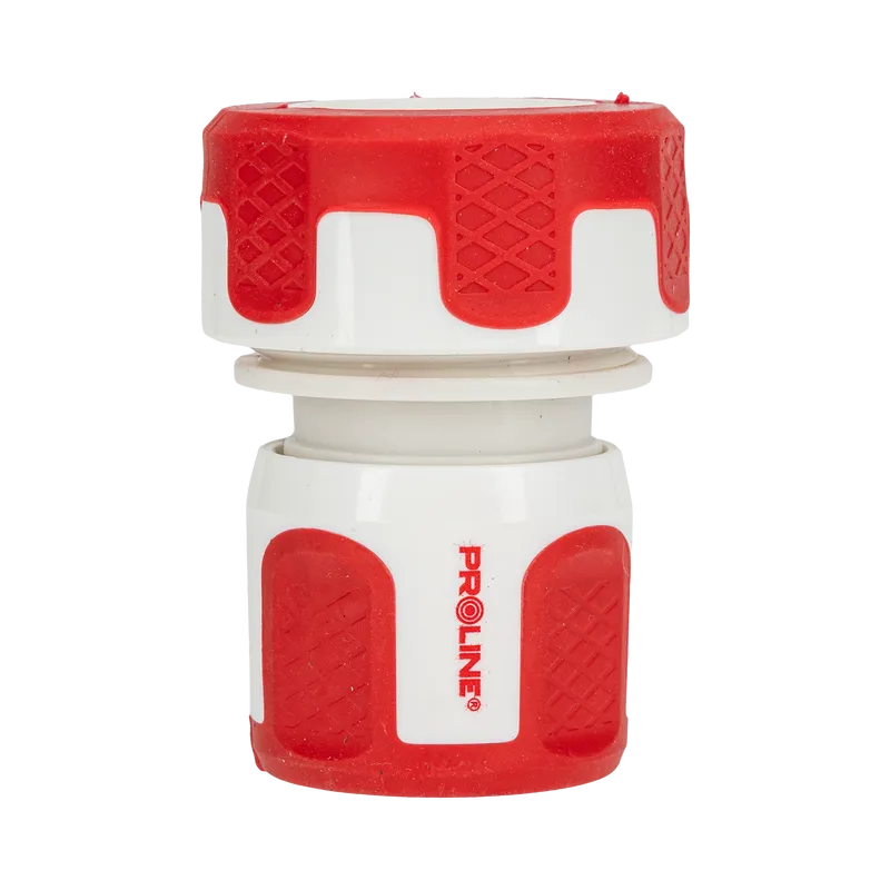 Cupla Rapida Premium 3/4" / Vrac
