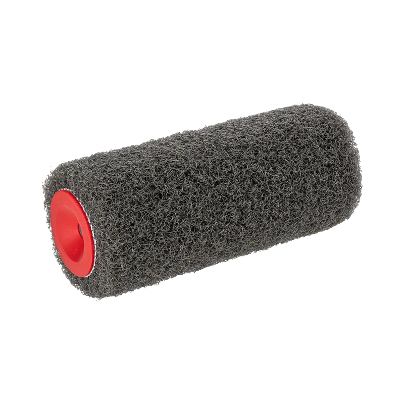 Rezerva Trafalet Nailon pentru Aplicare Glet - 180MM