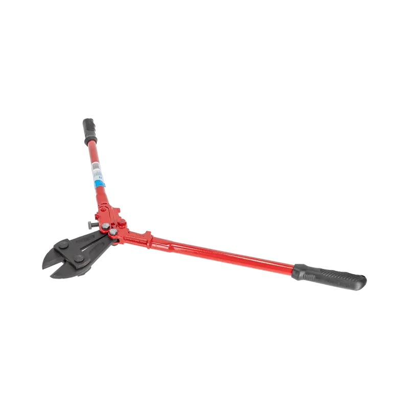 Cleste Bolt - 10MM / 600MM