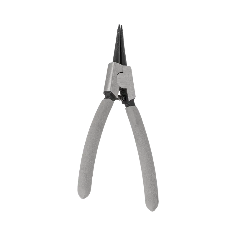 Patent Siguranta cu Cioc Drept Exterior 150MM
