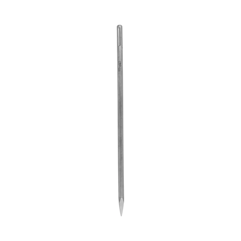 Burghiu Percutie SDS Max Tip Spit 600MM