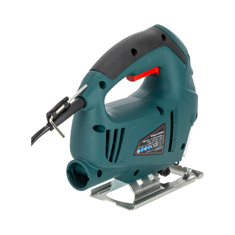 Fierastrau Pendular Oscilant - 710W - G.