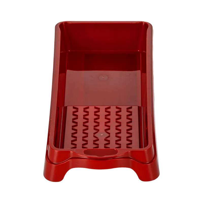 Tava pentru Vopsea - 120X190MM