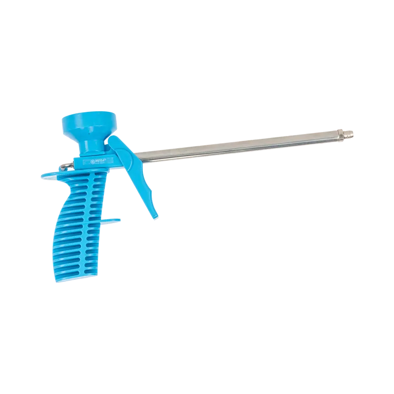 Pistol Spuma 250MM