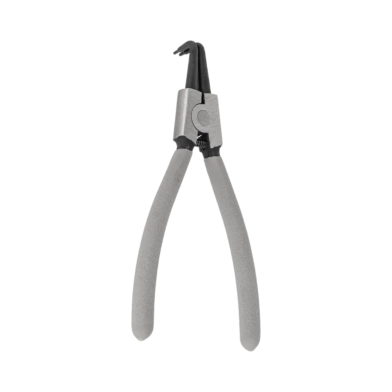 Patent Siguranta cu Cioc Indoit Exterior 200MM