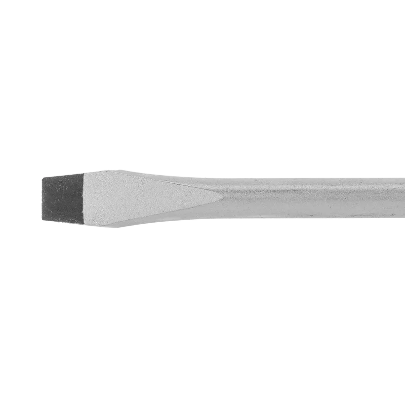 Surubelnita CR-VA-Mo Maner Soft-Touch 5.0X150MM