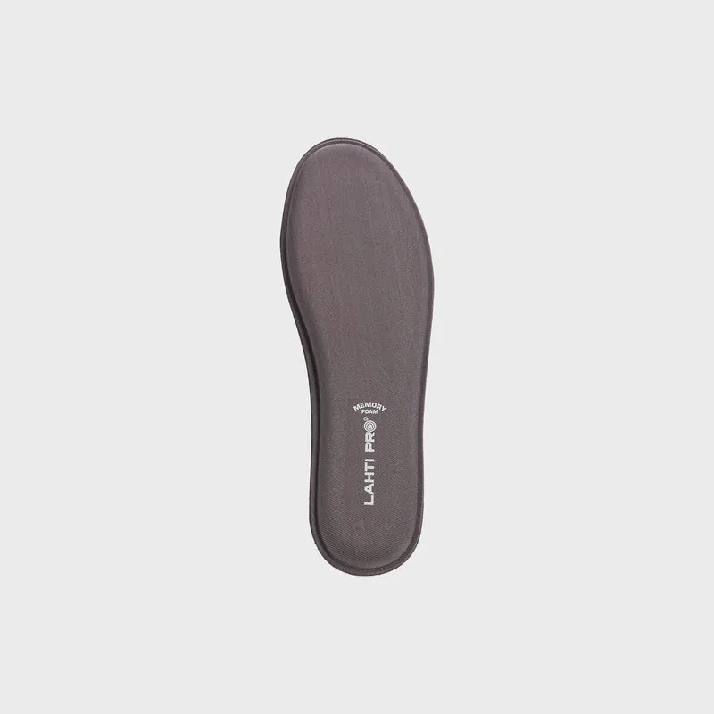 Brant Spuma cu Memorie - 36