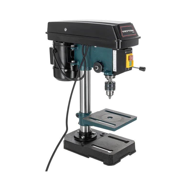 Masina de Gaurit Verticala - M.Stabila / 350W/5V