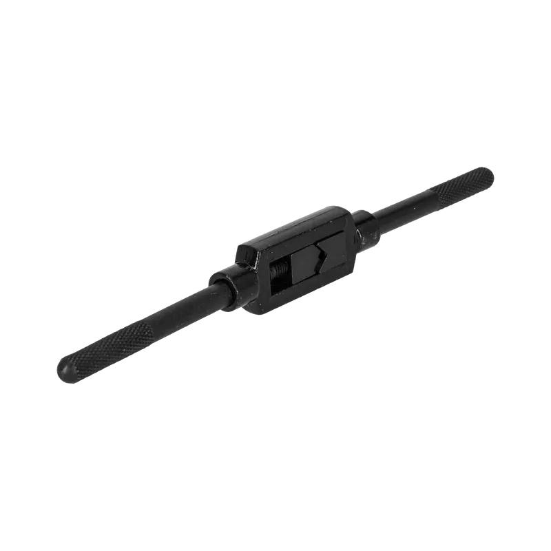 Port Tarod M3-M12