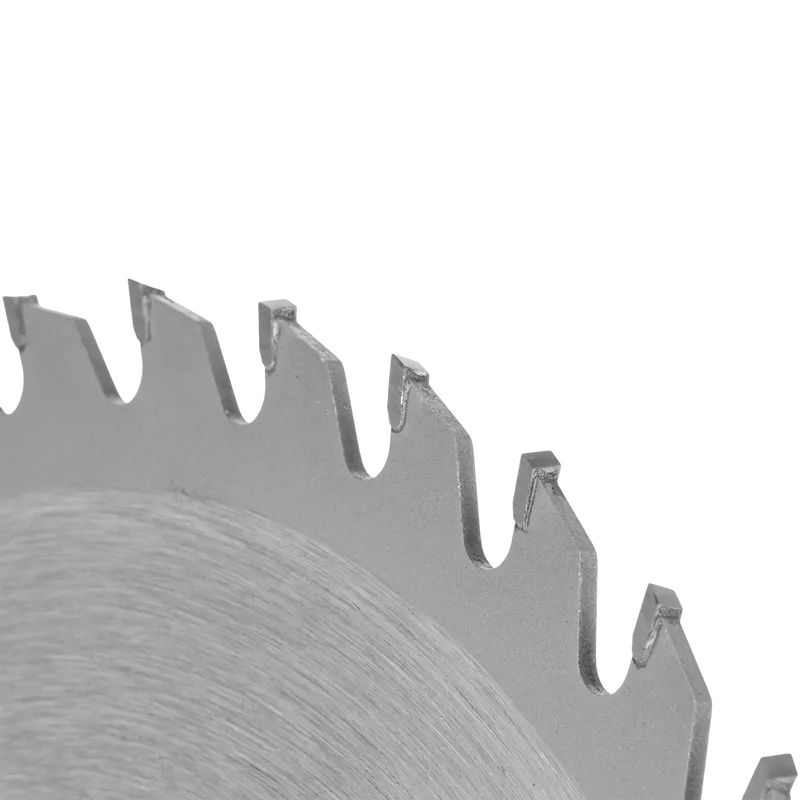 Disc Circular pentru Lemn cu Dinti Caliti 210MM / 24D.