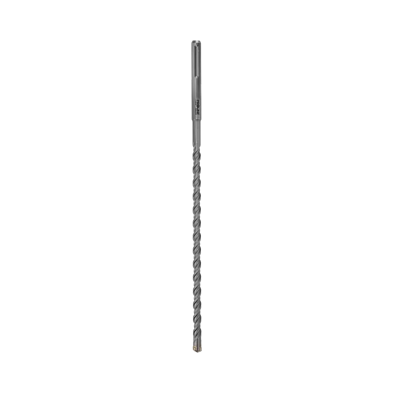 Burghiu Beton Bispiralat SDS Max S4 18X540MM