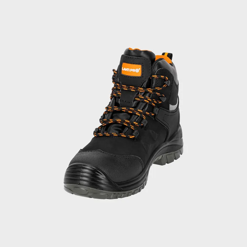 Bocanc Piele-Velur (S3SRA) - 47