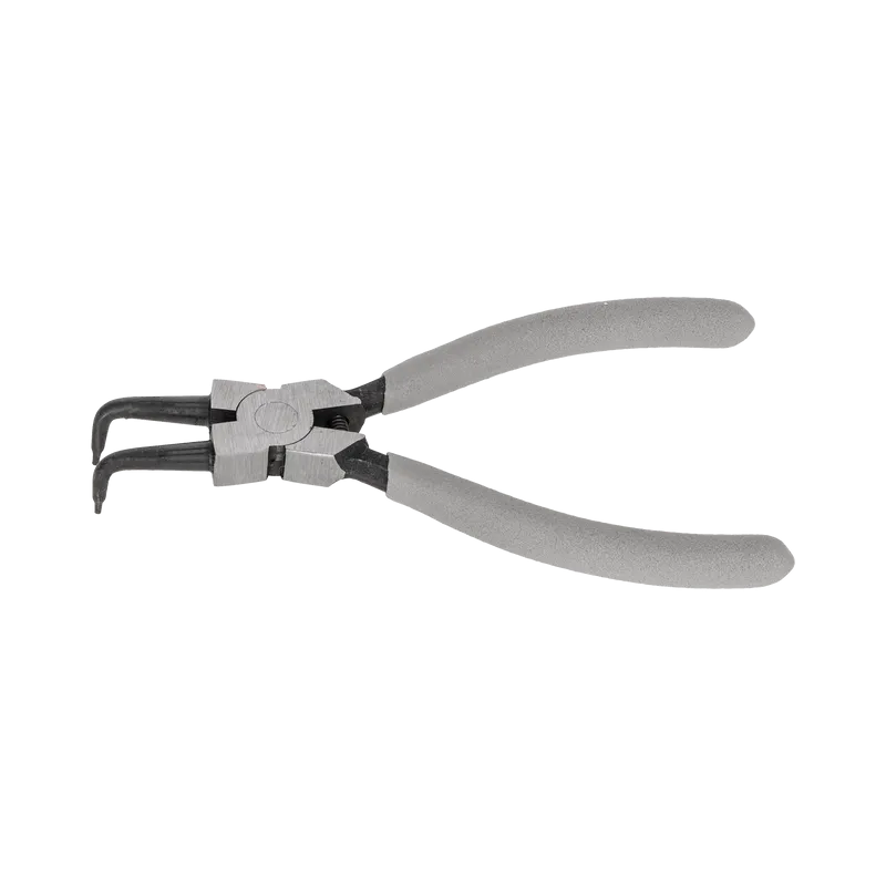 Patent Siguranta cu Cioc Indoit Interior 150MM