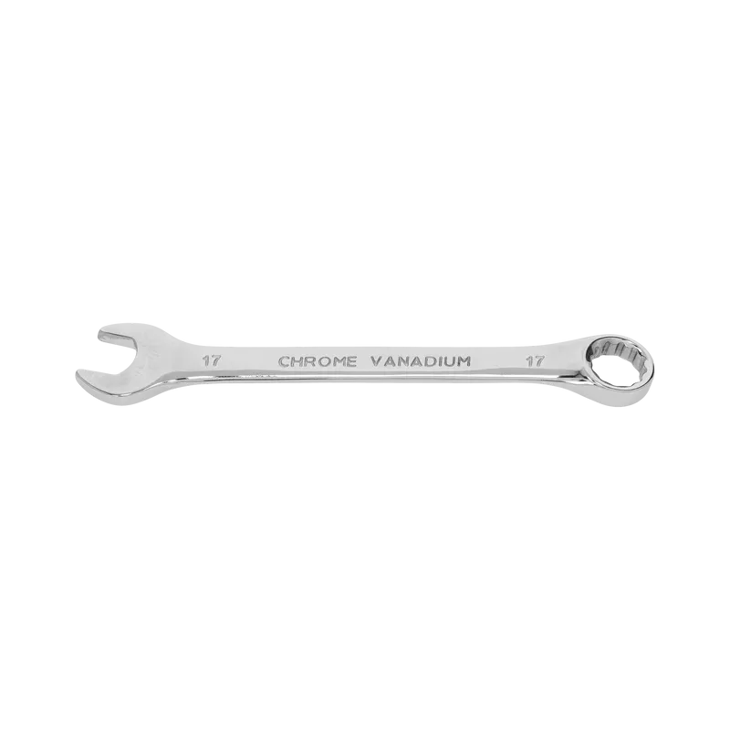 Cheie Combinata CR-VA 17MM