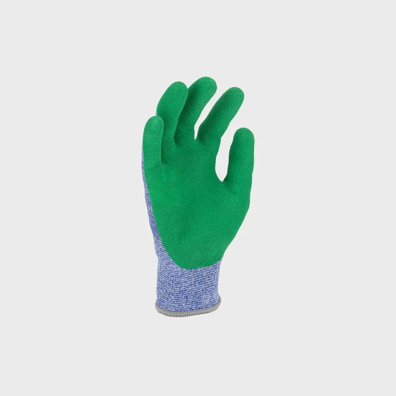 Manusa Latex cu Poliester Reciclat / 8