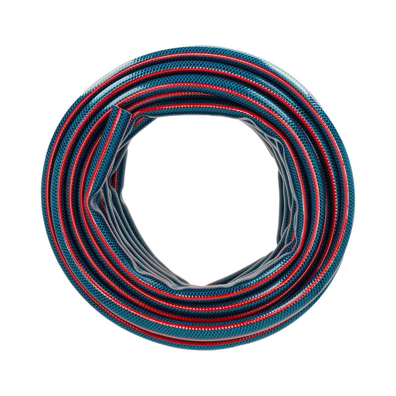 Furtun Apa 4-Straturi 1" / 50M