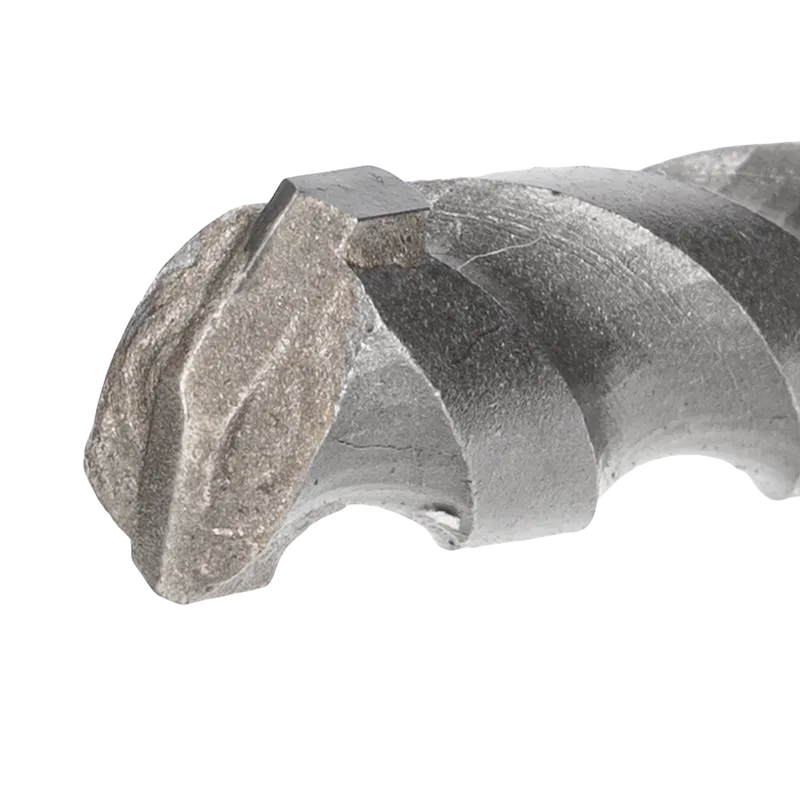 Burghiu Beton Cilindric 14X600MM