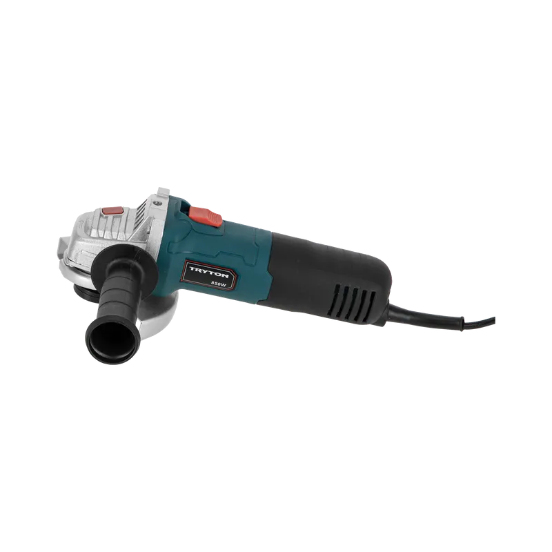 Polizor Unghiular - 125MM / 850W