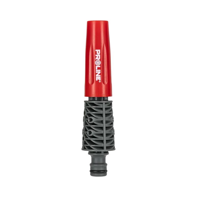 Stropitor / Vrac
