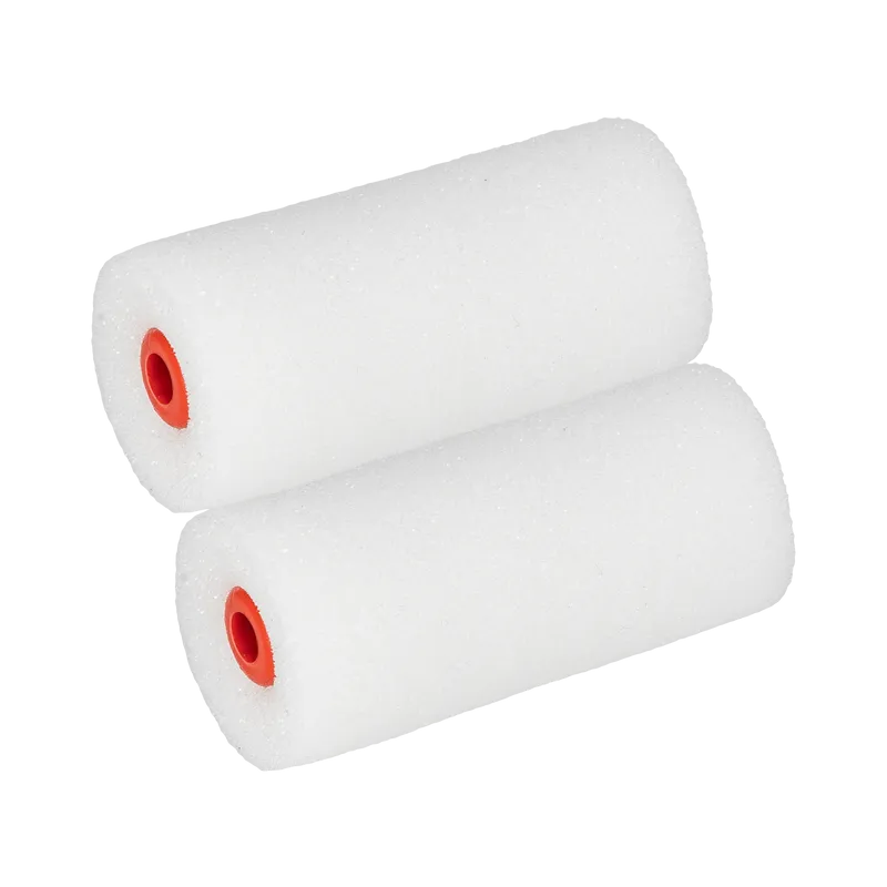 Rezerva Trafalet Burete - 35X70MM, 2/Set
