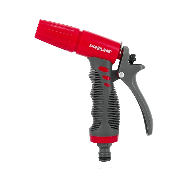 Pistol Stropit / Vrac