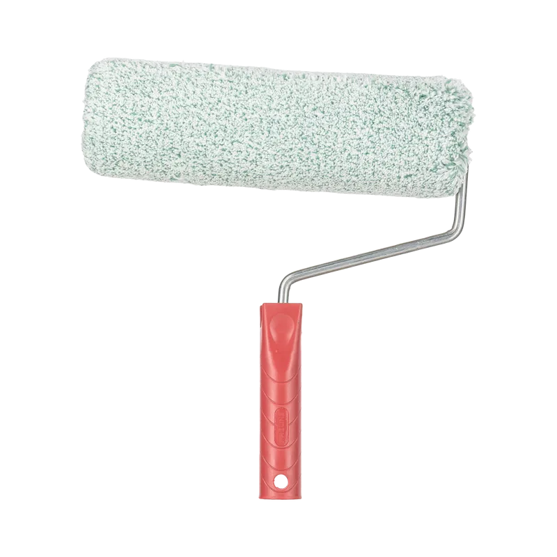 Trafalet Suprafete Extinse cu Maner - 250X70MM