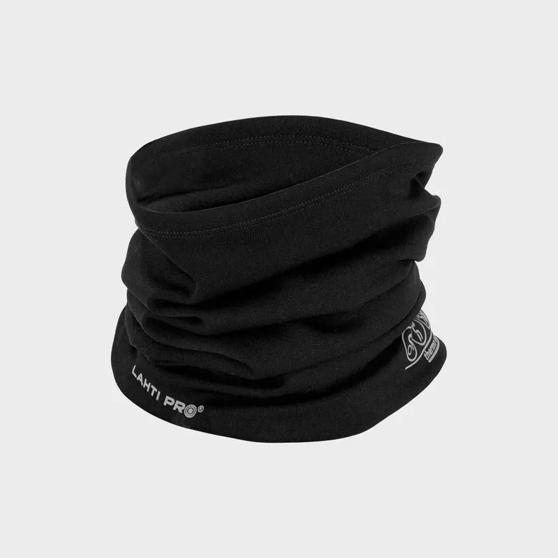 Banderola Termoactiva / Negru