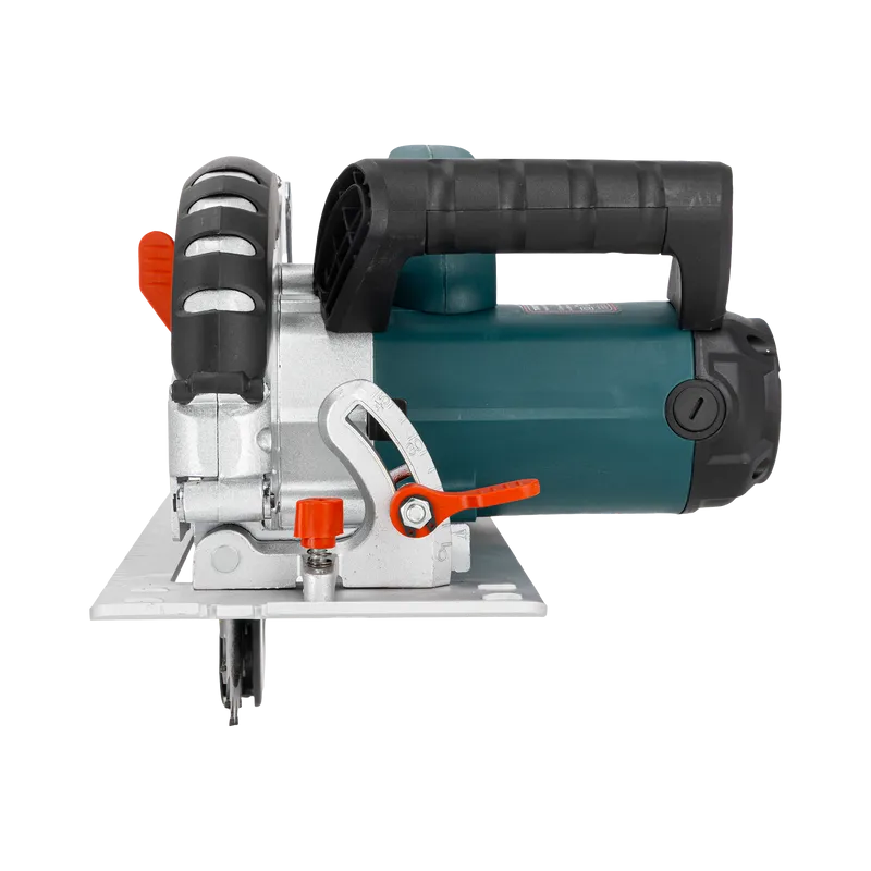 Fierastrau Circular Manual - 210MM / 1800W