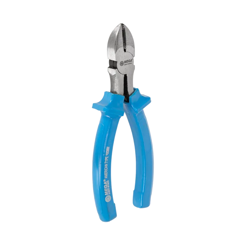 Patent Taiere 160MM