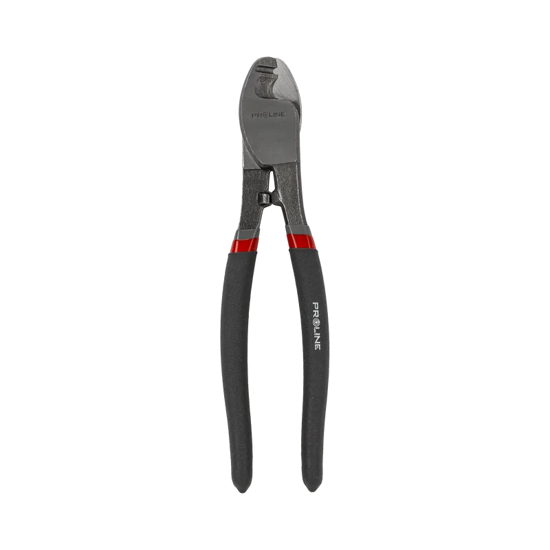 Cleste Taiere Cablu Al/cu(Maxim-7MM) 210MM