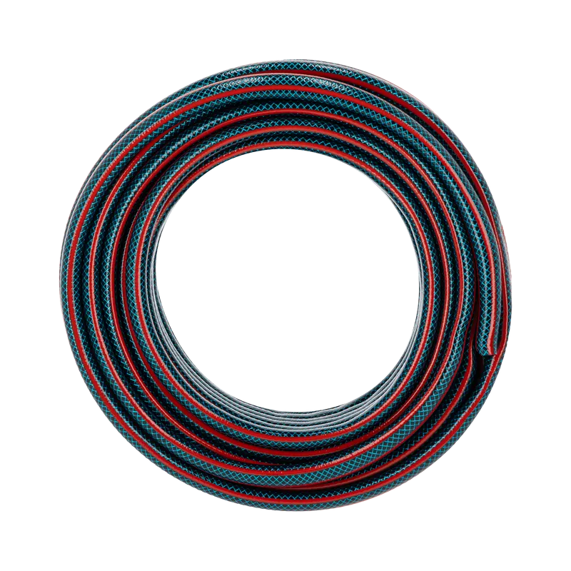 Furtun Apa 4-Straturi 1/2" / 30M