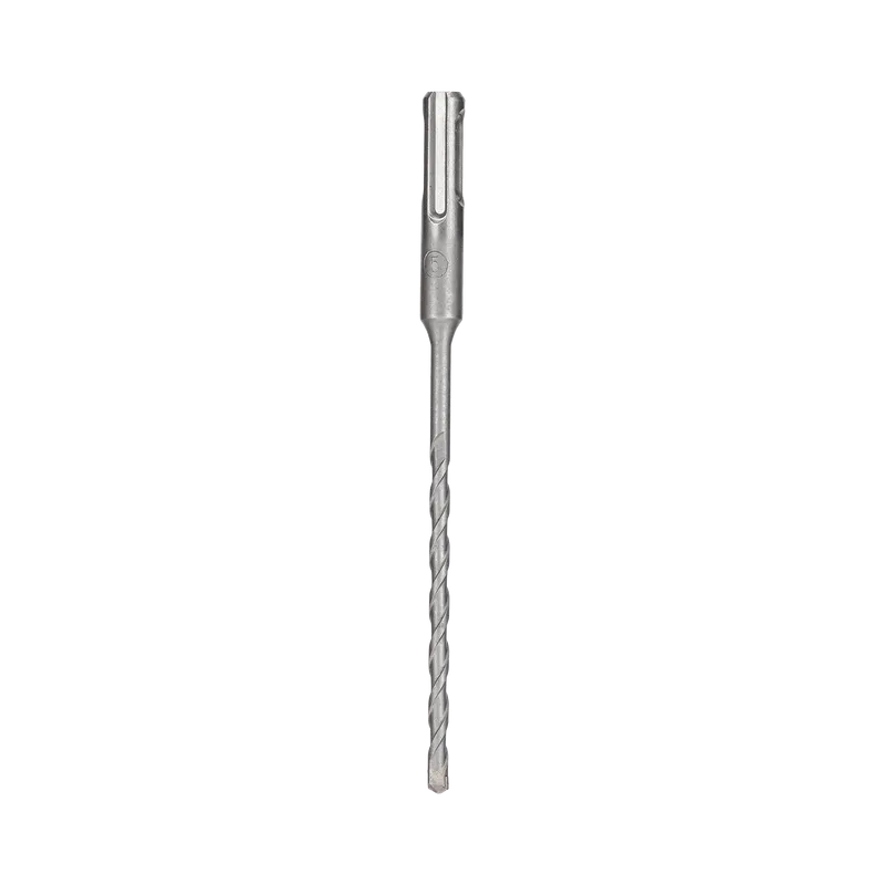 Burghiu Beton SDS Plus 5X160MM