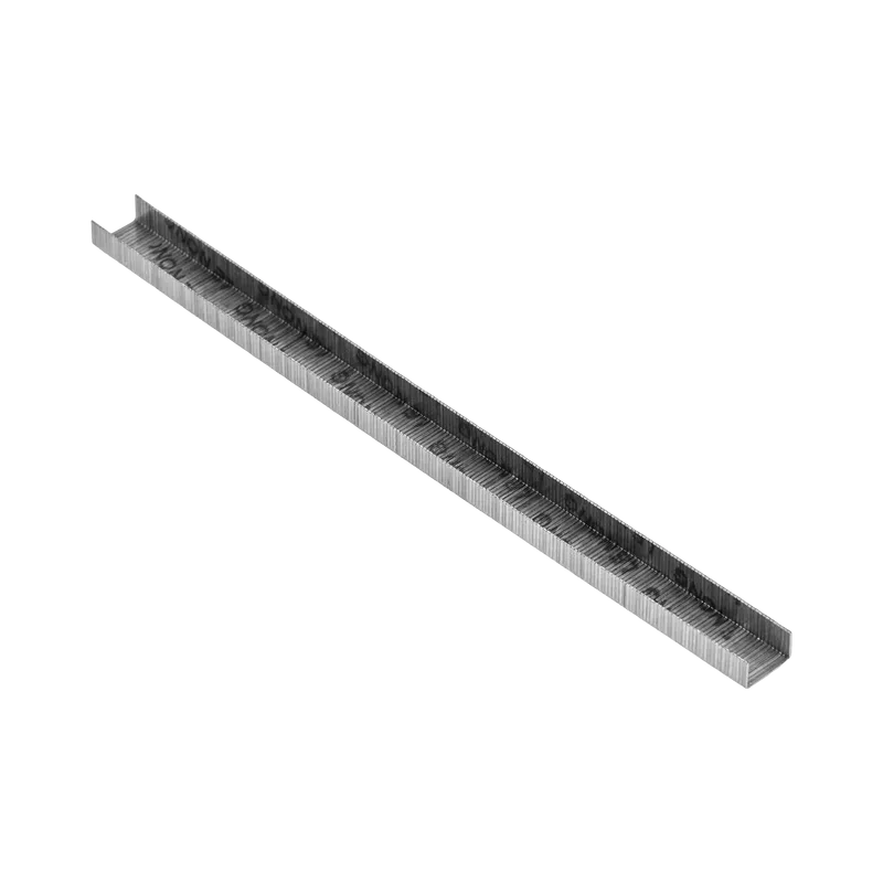 Capse Cleste Gradina pentru Legare - 4X7MM, 10000/Set