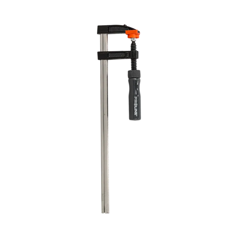 Presa Tamplarie Tip F din Otel 800X120MM