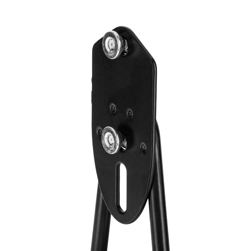 Carlig Perete/Panou Tip-Inaltat Continuu 195X290/125MM