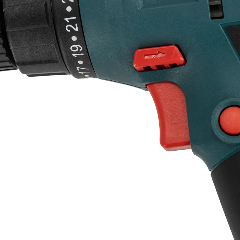 Masina de Insurubat cu Cablu - 300W / 36NM/2V